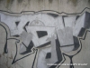 Image00370