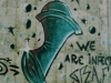 Image00371