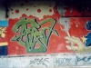 Image00373