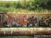 Image00374