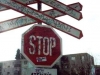 Image00376
