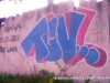 Image00378