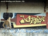 Image00389