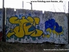 Image00391