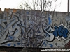 Image00392