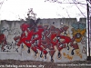 Image00394