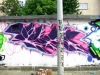 Image00512
