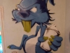 Image00546