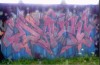 bacau-romania-04