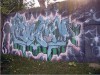 bacau-romania-05