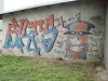 bacau-romania-07