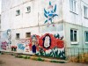bacau-romania-08