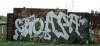 bacau-romania-11