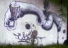 bacau-romania-12