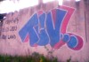bacau-romania-18