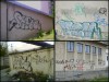 bacau-romania-19