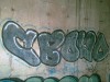bacau-romania-21