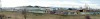 Graffland Bacau