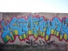 bacau-romania-01