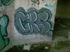 bacau-romania-02