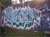 bacau-romania-05
