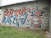 bacau-romania-07