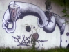 bacau-romania-12
