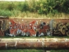 bacau-romania-16