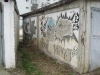bacau-romania-17