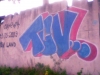 bacau-romania-18