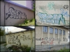 bacau-romania-19