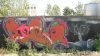 Bucharest (1)