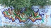 Bucharest (10)