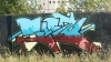 Bucharest (11)