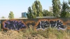 Bucharest (12)