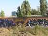 Bucharest (12)