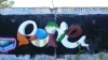 Bucharest (14)