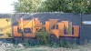Bucharest (16)