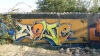 Bucharest (17)