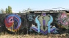 Bucharest (18)