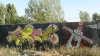 Bucharest (2)
