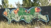 Bucharest (3)