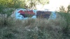 Bucharest (4)