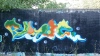 Bucharest (5)