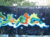 Bucharest (5)
