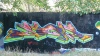 Bucharest (6)