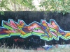 Bucharest (6)
