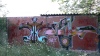 Bucharest (7)