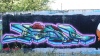 Bucharest (8)