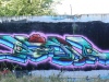 Bucharest (8)